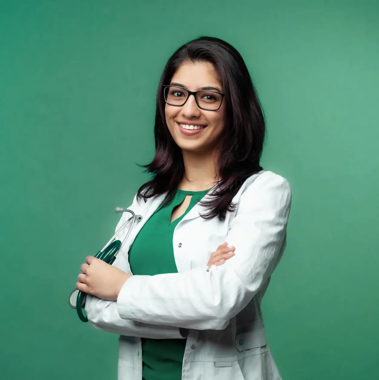 dicsount on doctor consultations